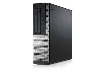 Dell PC Optiplex 7010 MT