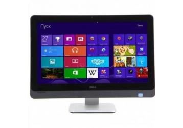 Моноблок Dell Inspiron One 2330 Core i5