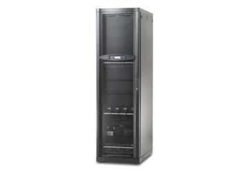 APC Symmetra PX 10kW