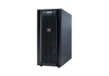 APC SUVTP10KH
