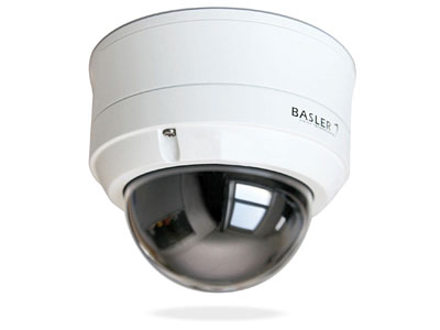 BIP2-D1300c-dn