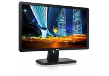 Монитор Dell E-series E2213H