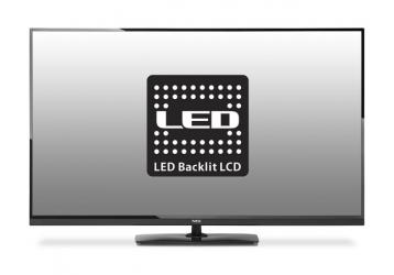 NEC MultiSync® E324