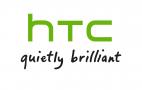 HTC Corporation HTC Corporation