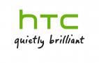 HTC Corporation