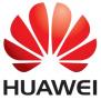 Huawei Technologies