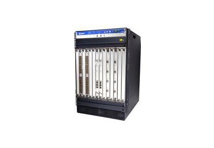 Маршрутизатор Juniper MX960
