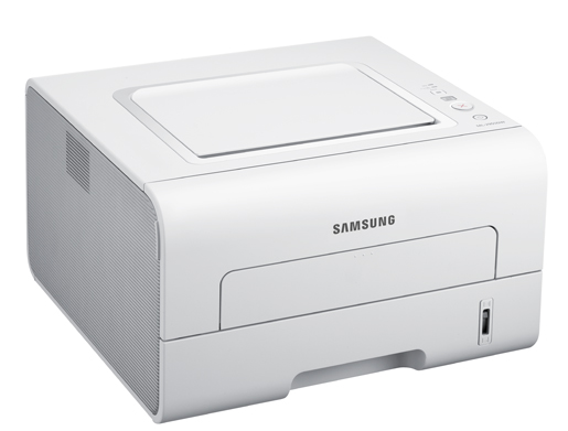 Принтер Samsung ML-2955DW