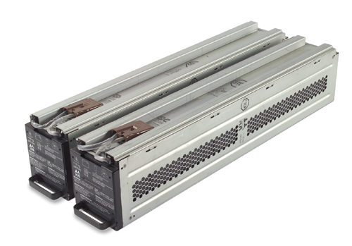Батарея APC RBC44