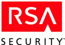 RSA RSA