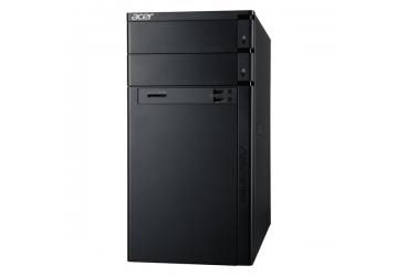 PC Acer Aspire M1470
