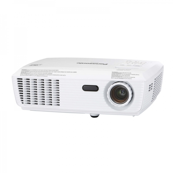 Проектор Panasonic PT-LX300E