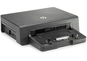 Док-станция HP 120W