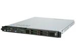 IBM Server Express x3250 M4