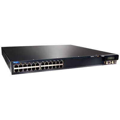 Коммутатор Juniper EX4200