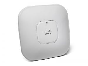 Точка доступа Cisco AIR-LAP1141N-E-K9