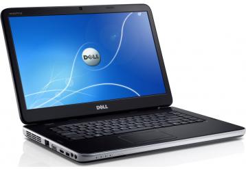 Ноутбук Dell Vostro 2520