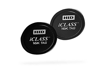 iC-2061