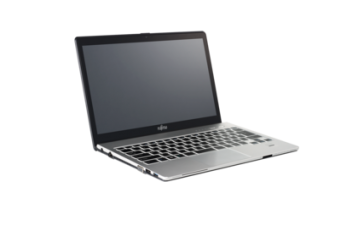 Ноутбук Fujitsu LIFEBOOK S904