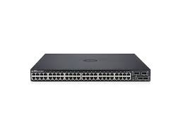Коммутатор Dell Networking S5000
