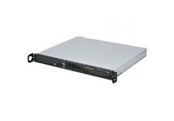 Supermicro SYS-5017C-MF