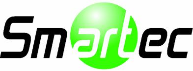 Smartec Smartec