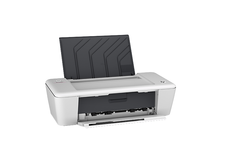 Deskjet ink 1015. Deskjet ink 1015. Deskjet ink 1015. Deskjet ink 1015. Deskjet ink 1015.