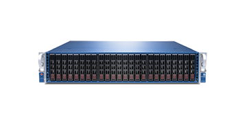 Palo Alto Networks WF-500