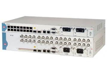 Мультиплексор Rad Optimux-1032