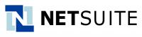 NetSuite NetSuite