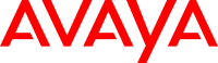 Avaya Inc. Avaya Inc.