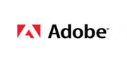 Adobe Adobe