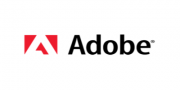 Adobe