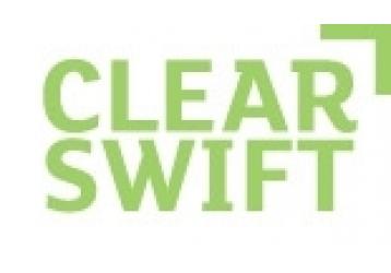 Clearswift MIMEsweeper Email Appliance