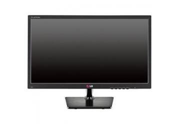 Монитор LG 22EA53T-P
