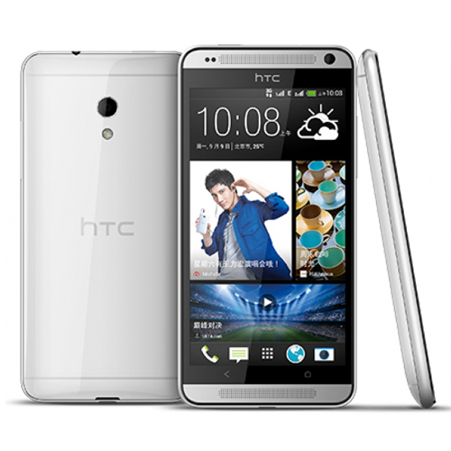 Desire 700 DS White