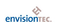 EnvisionTEC