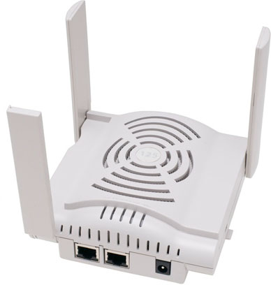 Точка доступа Aruba AP-125