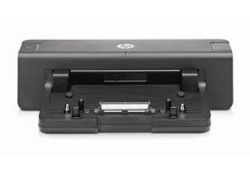 Док-станция HP 230W