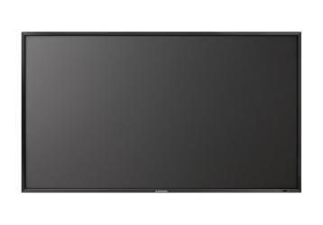 MITSUBISHI MDT552S
