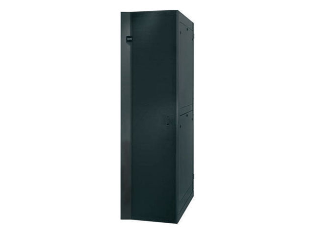 Дисковая СХД IBM DSC9900