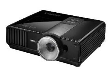 BENQ SH960
