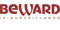 BEWARD BEWARD
