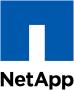 Netapp Netapp