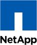 Netapp