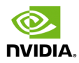 NVIDIA NVIDIA