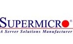 SuperMicro