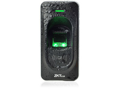 FR1200