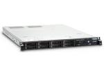 IBM Server Express x3530M4