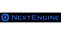 NextEngine, Inc.